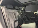 BMW X3 20d xDrive