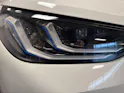 BMW X3 20d xDrive