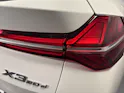 BMW X3 20d xDrive