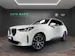 BMW X3 20d xDrive