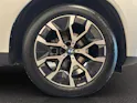 BMW X3 20d xDrive