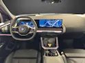 BMW X3 20d xDrive