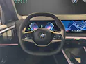 BMW X3 20d xDrive