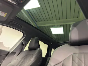 BMW X3 20d xDrive