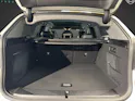 BMW X3 20d xDrive