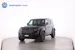 Land Rover Defender 110 4.4 V8 Octa Black