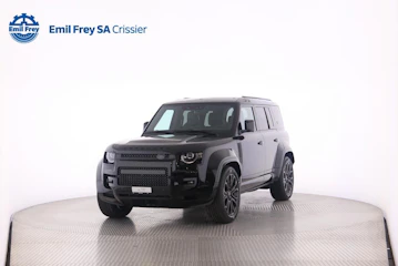 image du véhicule [object Object] [object Object]