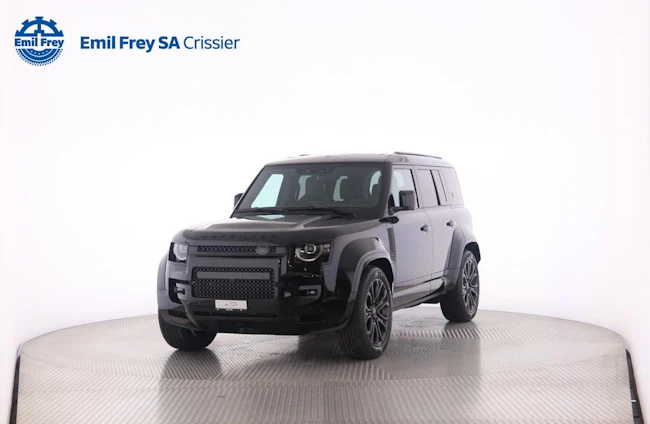 image du véhicule image du véhicule