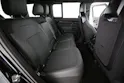 Land Rover Defender 110 4.4 V8 Octa Black