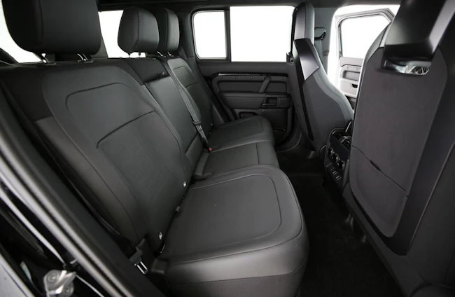 image du véhicule 14 image du véhicule 14