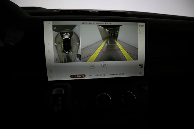 image du véhicule 16