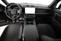 Land Rover Defender 110 4.4 V8 Octa Black