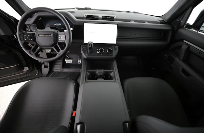 image du véhicule 9 image du véhicule 9