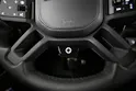 Land Rover Defender 110 4.4 V8 Octa Black