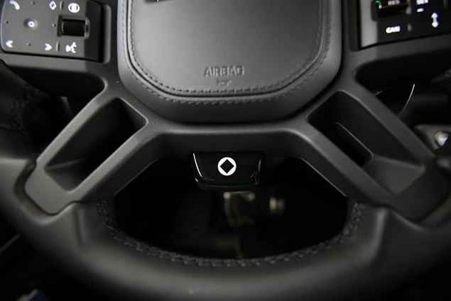 image du véhicule 8