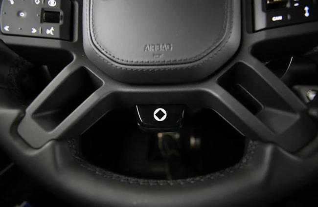 image du véhicule 8 image du véhicule 8