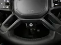 Land Rover Defender 110 4.4 V8 Octa Black