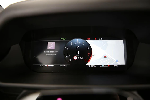 image du véhicule 17