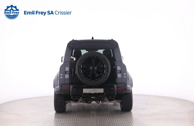 image du véhicule 2 image du véhicule 2