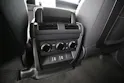 Land Rover Defender 110 4.4 V8 Octa Black