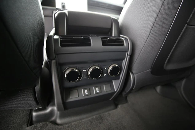 image du véhicule 11