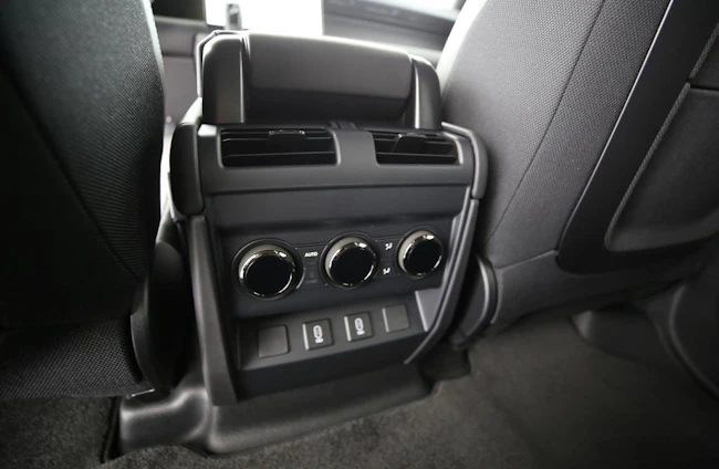 image du véhicule 11 image du véhicule 11