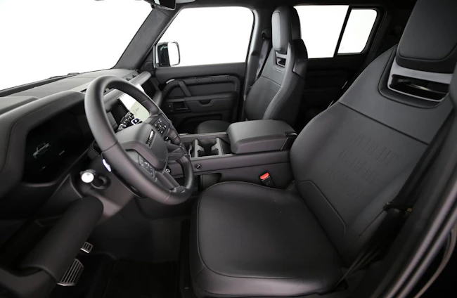 image du véhicule 6 image du véhicule 6