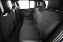 Land Rover Defender 110 4.4 V8 Octa Black