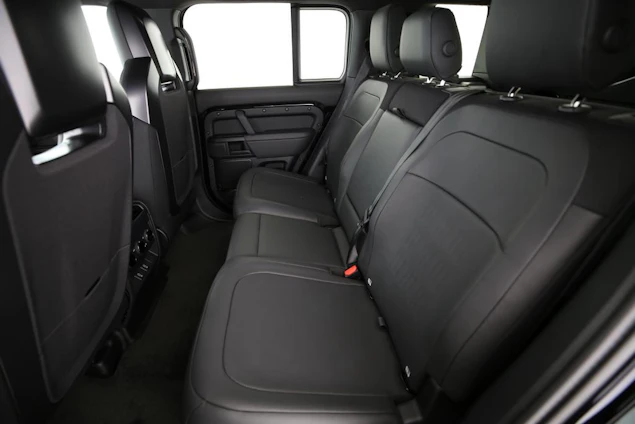 image du véhicule 10