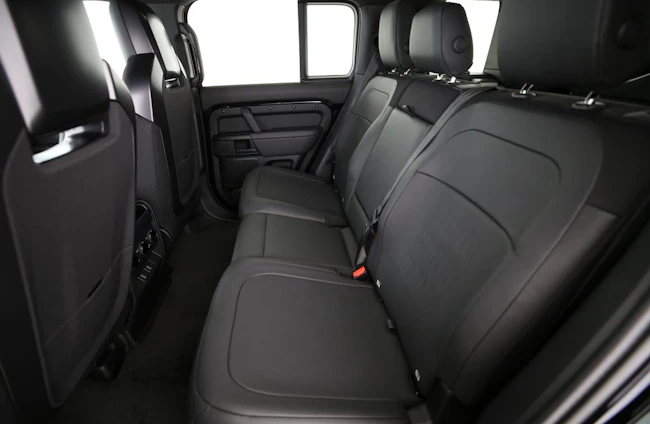 image du véhicule 10 image du véhicule 10