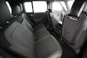 Land Rover Defender 110 4.4 V8 Octa Black