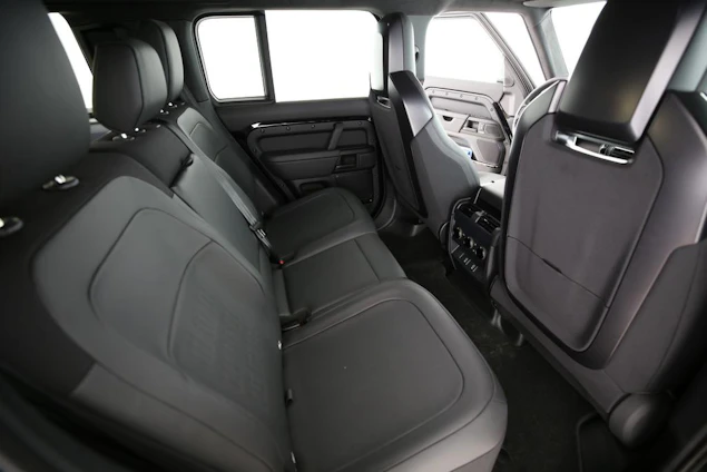 image du véhicule 13