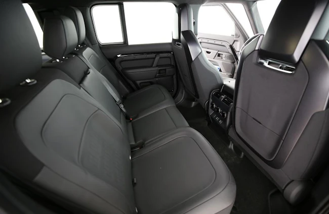 image du véhicule 13 image du véhicule 13