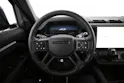Land Rover Defender 110 4.4 V8 Octa Black