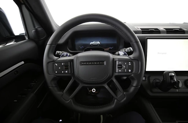 image du véhicule 7 image du véhicule 7