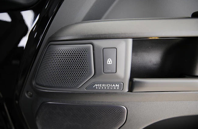 image du véhicule 15 image du véhicule 15