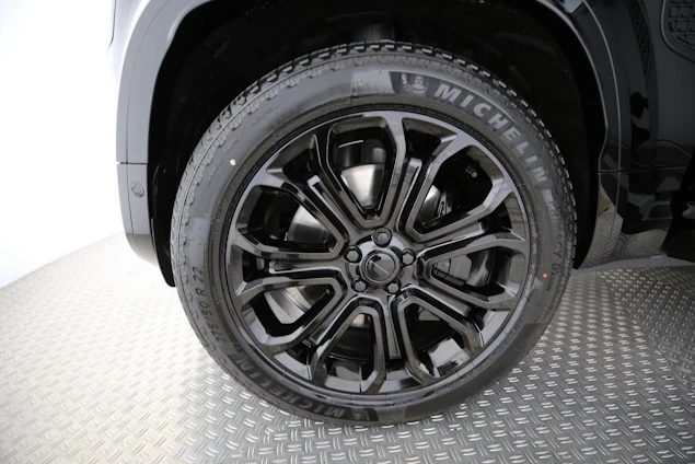 image du véhicule 4