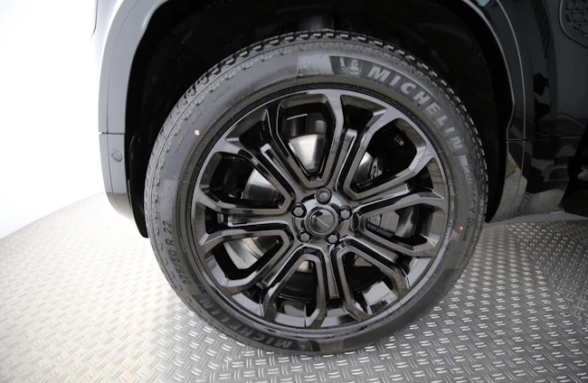 image du véhicule 4 image du véhicule 4