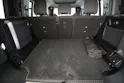 Land Rover Defender 110 4.4 V8 Octa Black