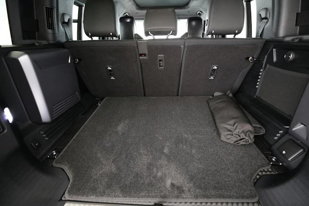 image du véhicule 12