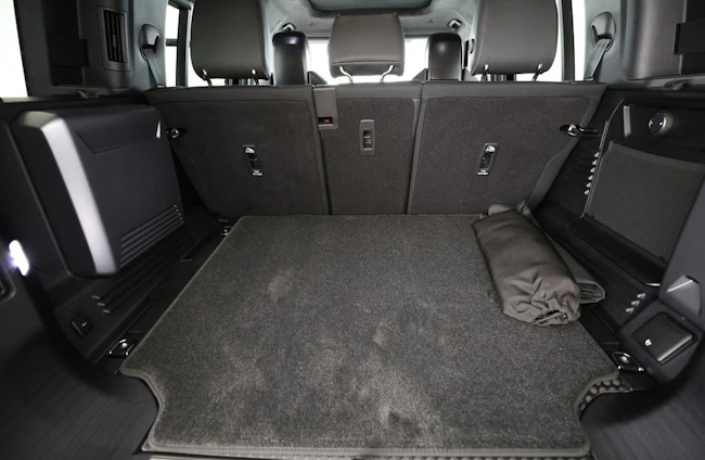 image du véhicule 12 image du véhicule 12