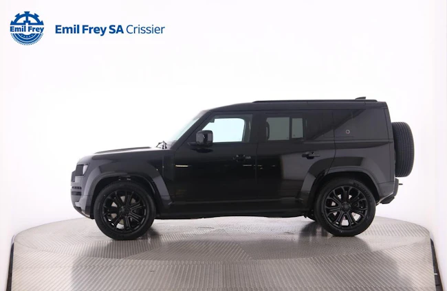 image du véhicule 1 image du véhicule 1