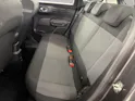 Citroën C3 Aircross 1.2 PureTech 130 Feel Pack