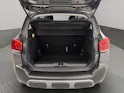 Citroën C3 Aircross 1.2 PureTech 130 Feel Pack