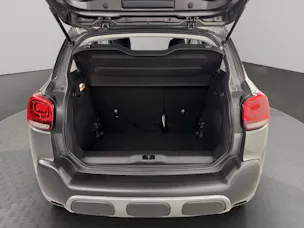 Citroën C3 Aircross 1.2 PureTech 130 Feel Pack