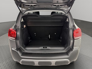 Vehicle image CITROEN C3 Aircross 1.2 PureTech 130 Feel Pack