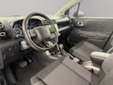 Citroën C3 Aircross 1.2 PureTech 130 Feel Pack