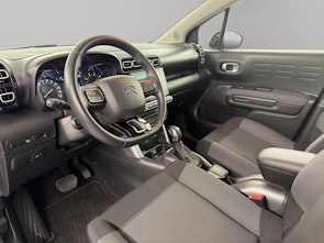 Vehicle image CITROEN C3 Aircross 1.2 PureTech 130 Feel Pack