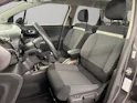 Citroën C3 Aircross 1.2 PureTech 130 Feel Pack