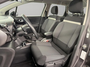 Vehicle image CITROEN C3 Aircross 1.2 PureTech 130 Feel Pack